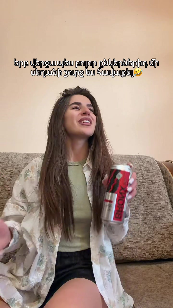 @arpih23