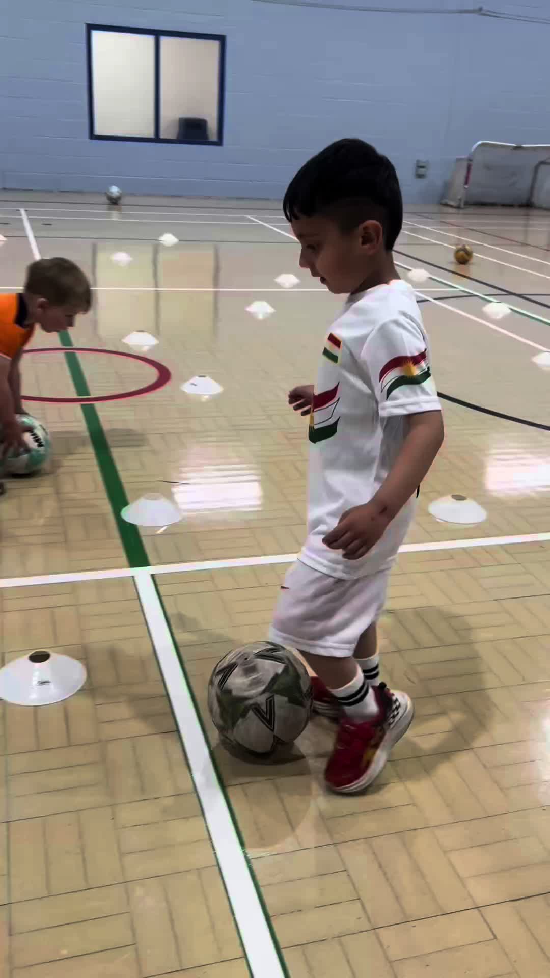 @Footy4kids