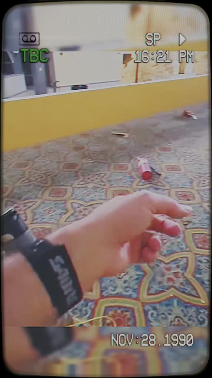 @๐ผ๐๐๐ ๐๐๐ง๐๐โฐ
