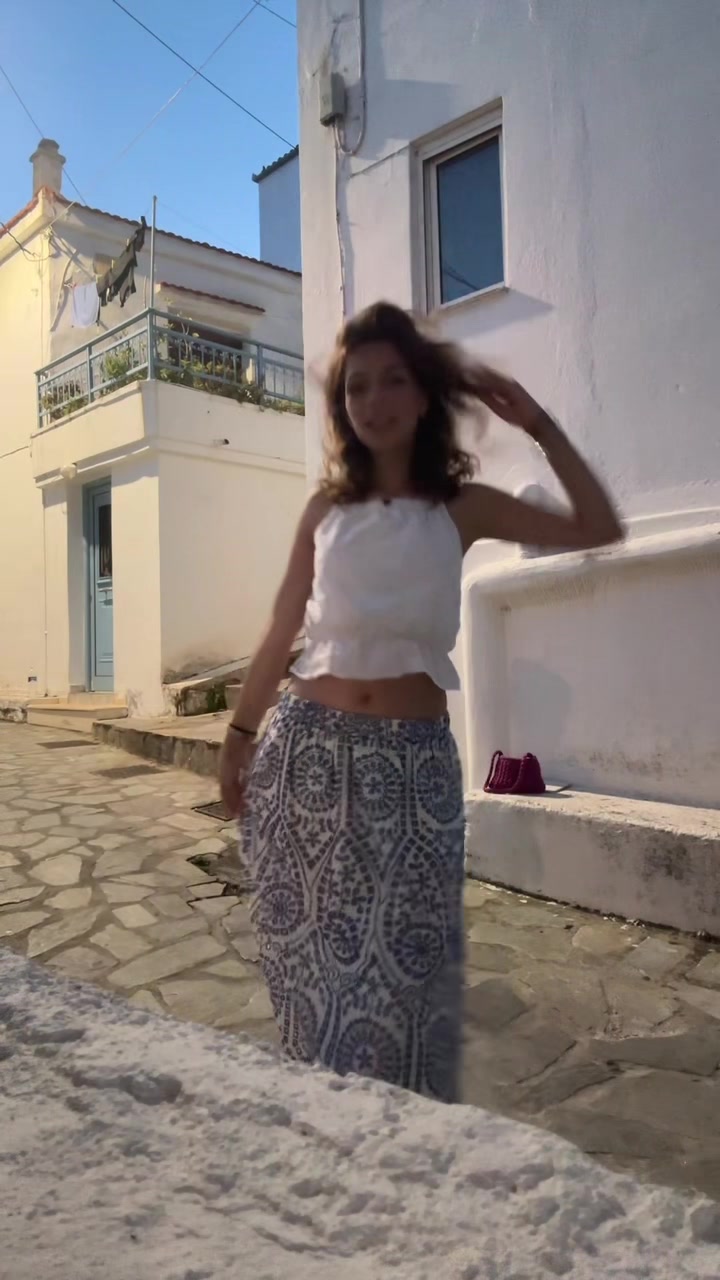 @Ekaterina