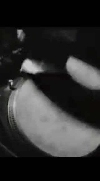@"The music"🎧📀