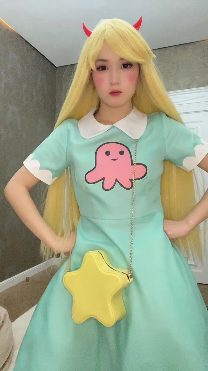 @yan.ko