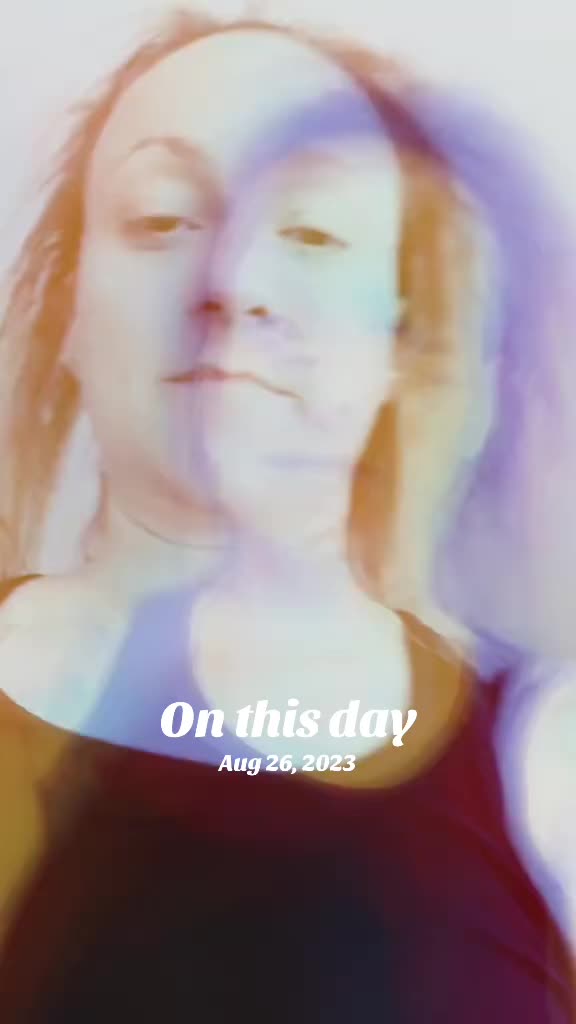 @sᴀʏʟᴀʏ ʙᴀᴇʙᴀᴇ