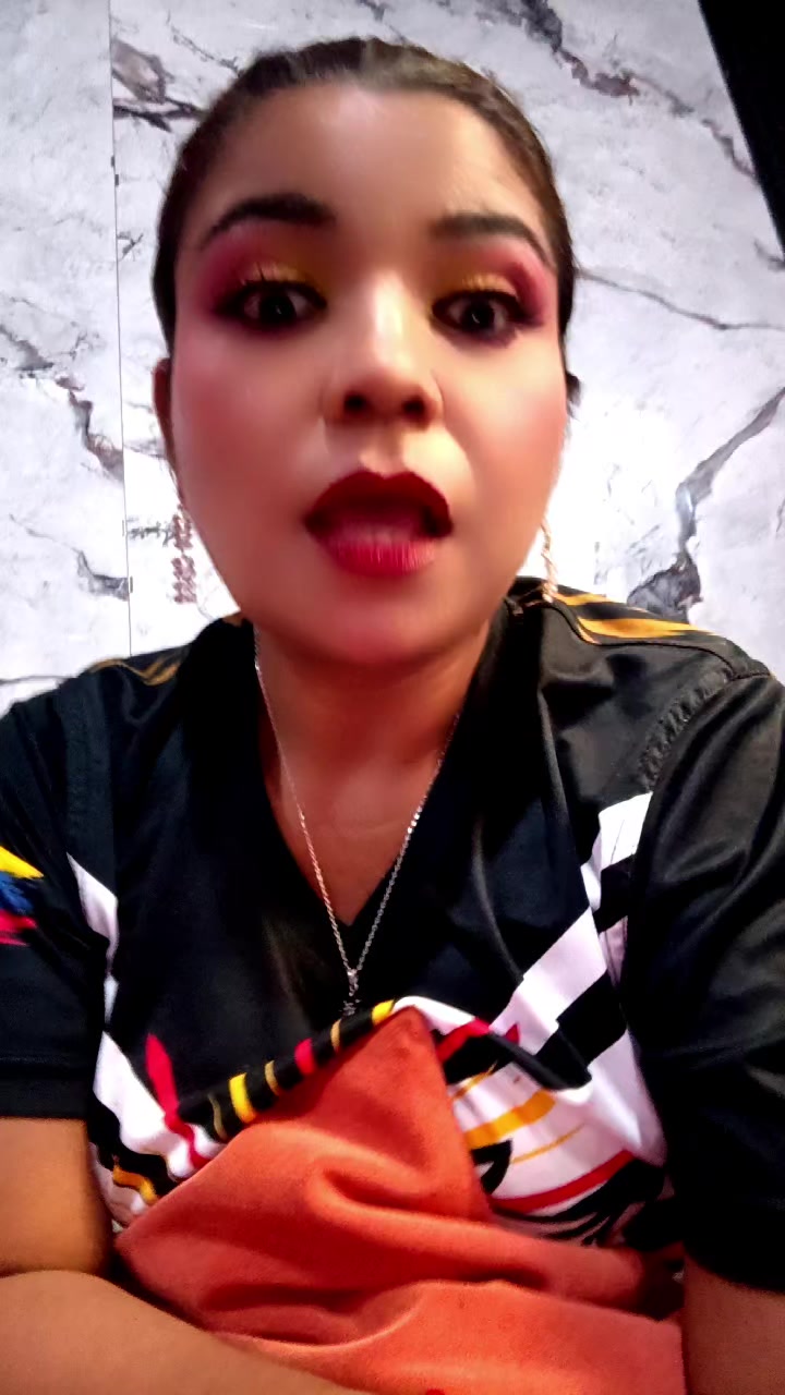 @𝕷𝖎𝖌𝖎𝖆𝖑𝖔𝖛𝖊💋❤️&zwj;🔥