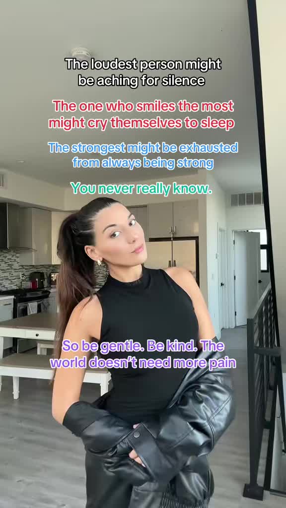 @Madi