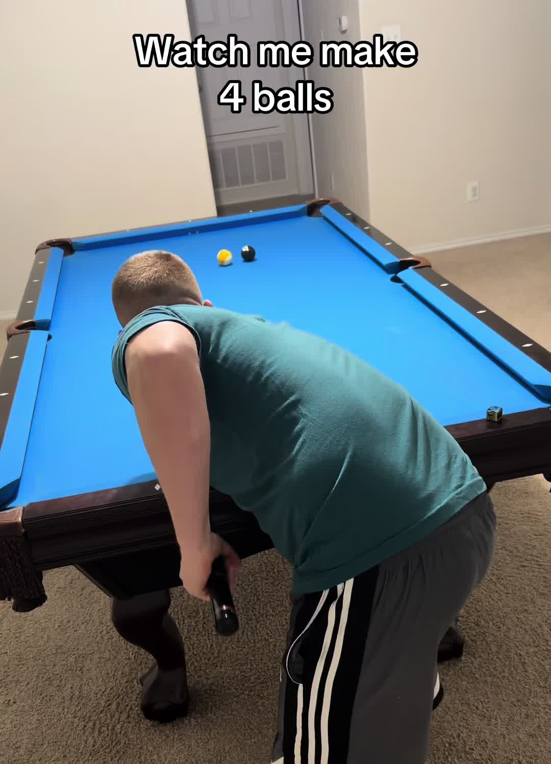 @KidGinger419