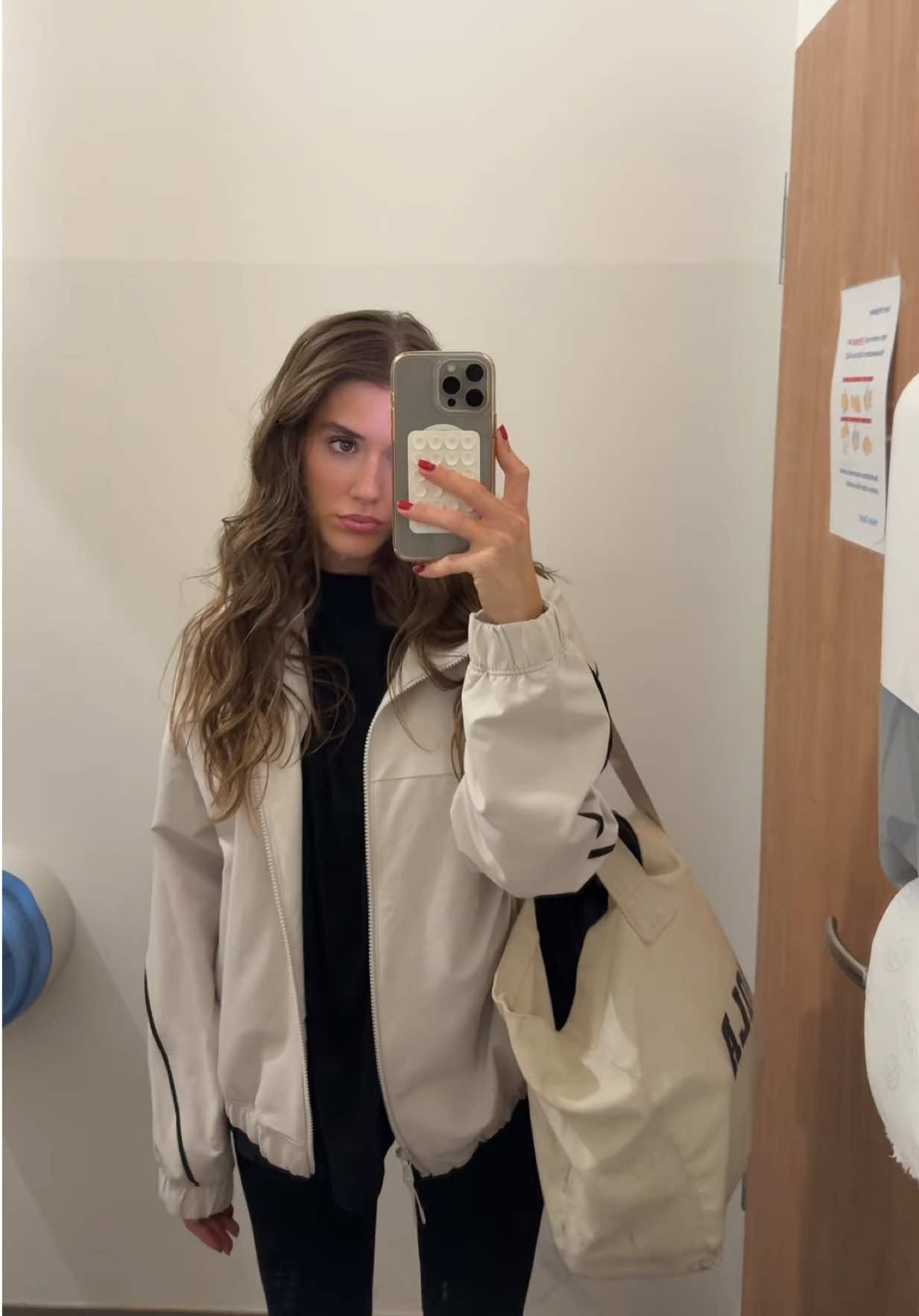 @Anna <3