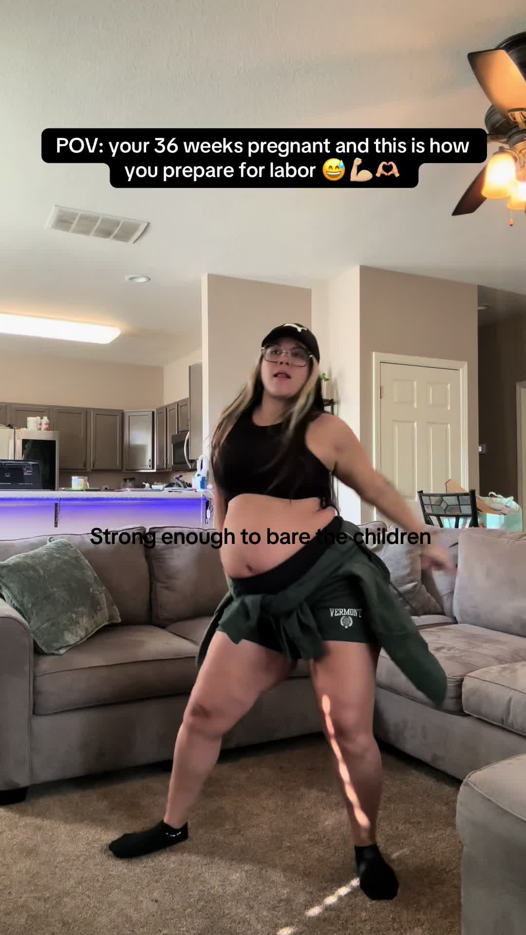 @cardiographywithindya
