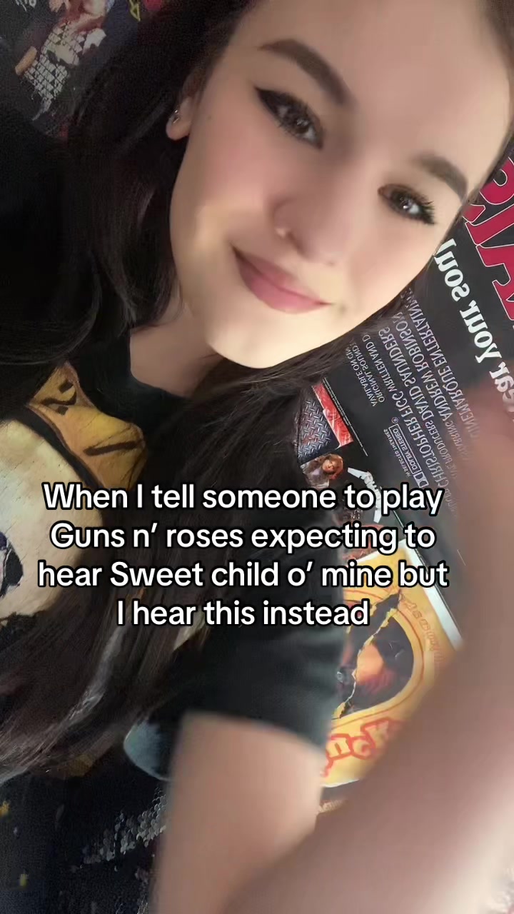 @sophsnroses
