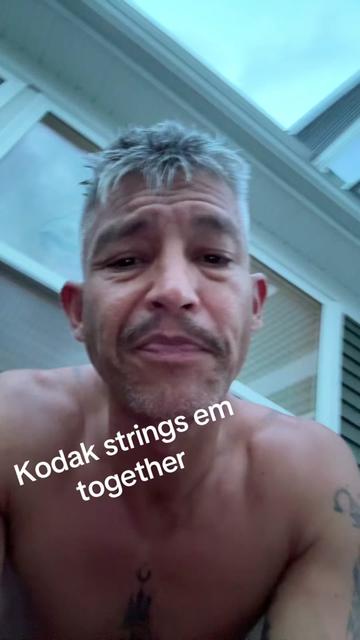 @oxygenadvance