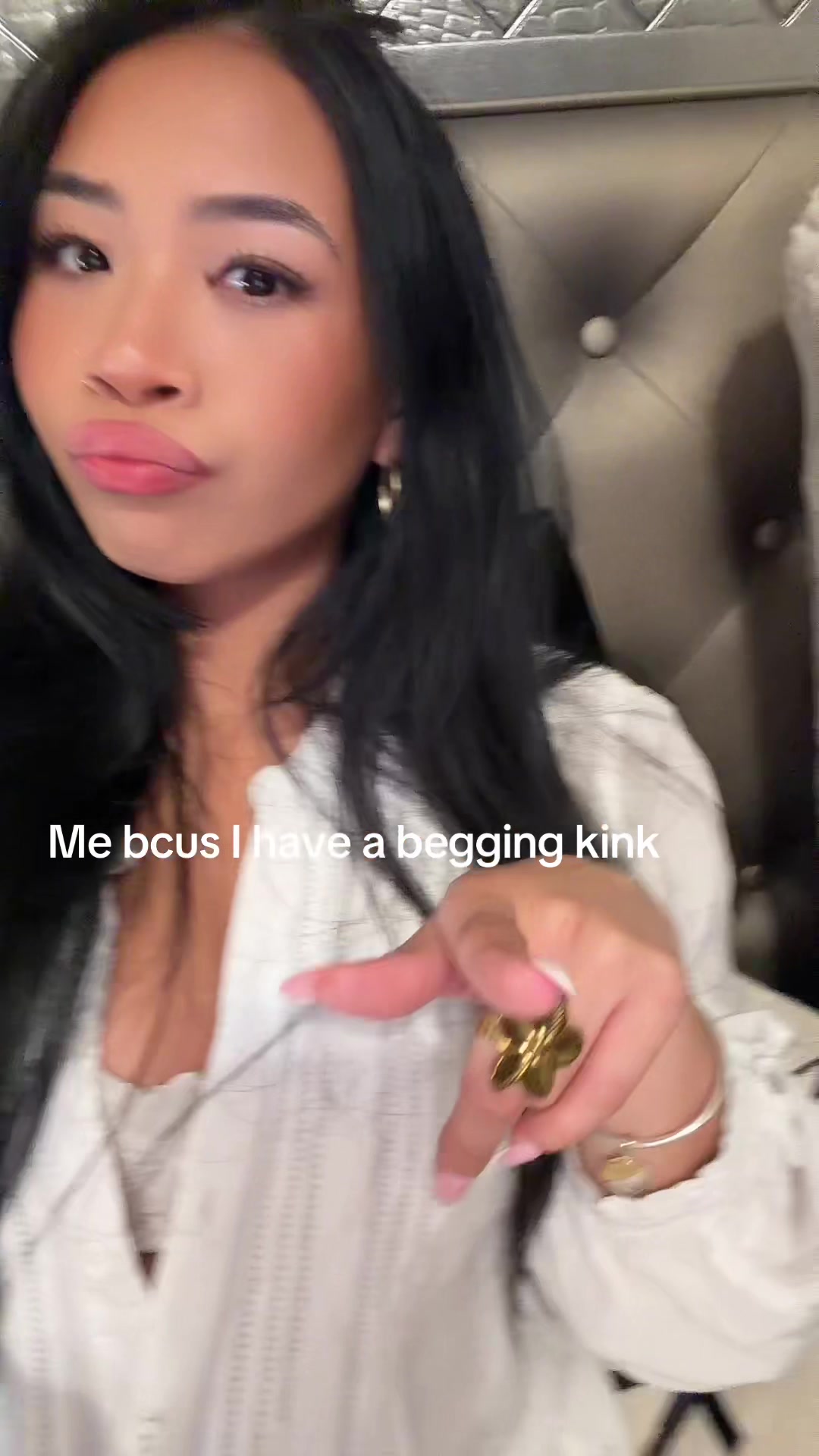 @sunnie