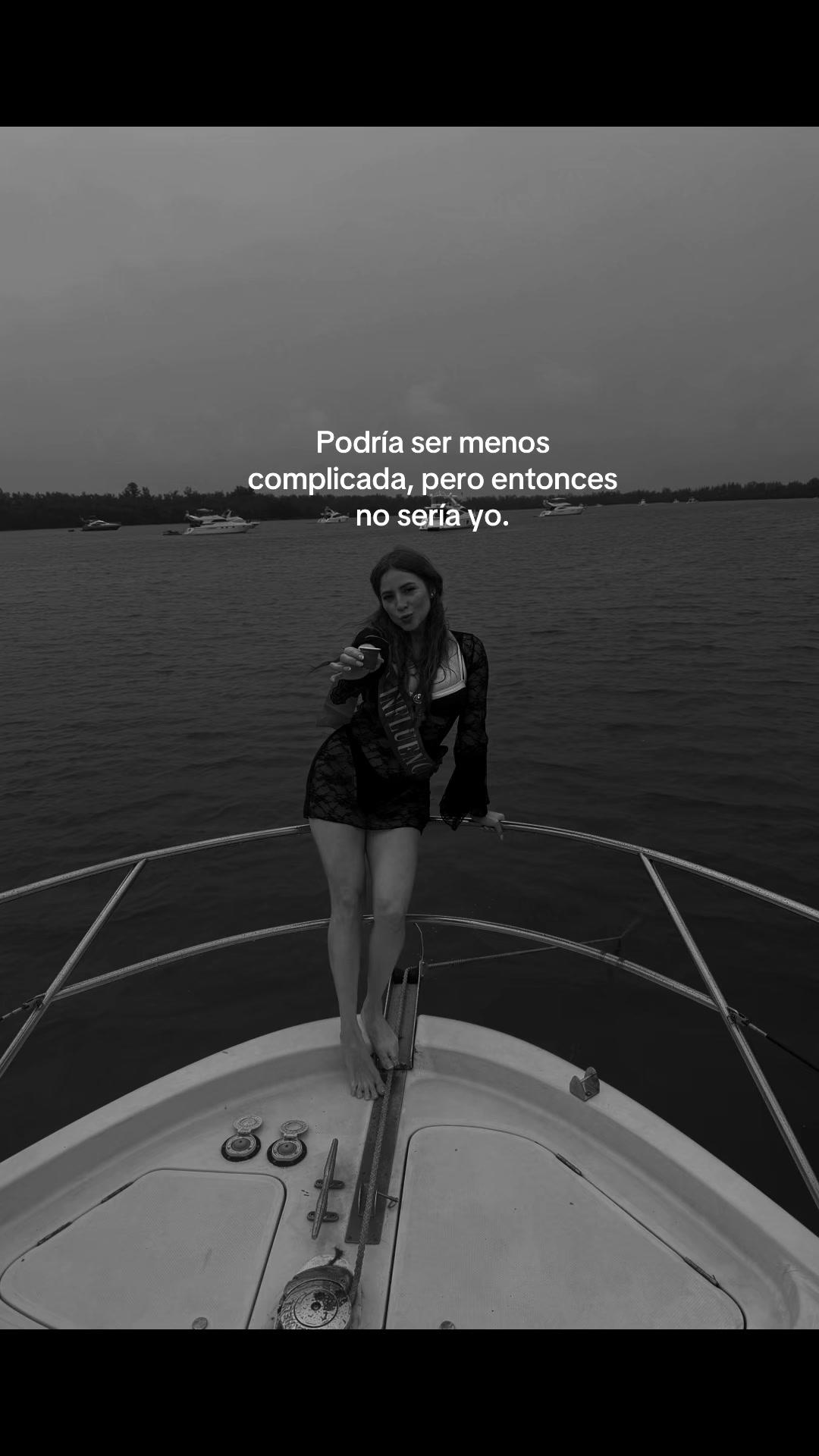 @Leslie Llerena Busta💋