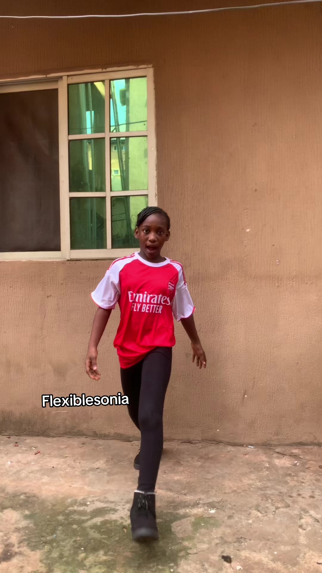 @FlexibleSonia