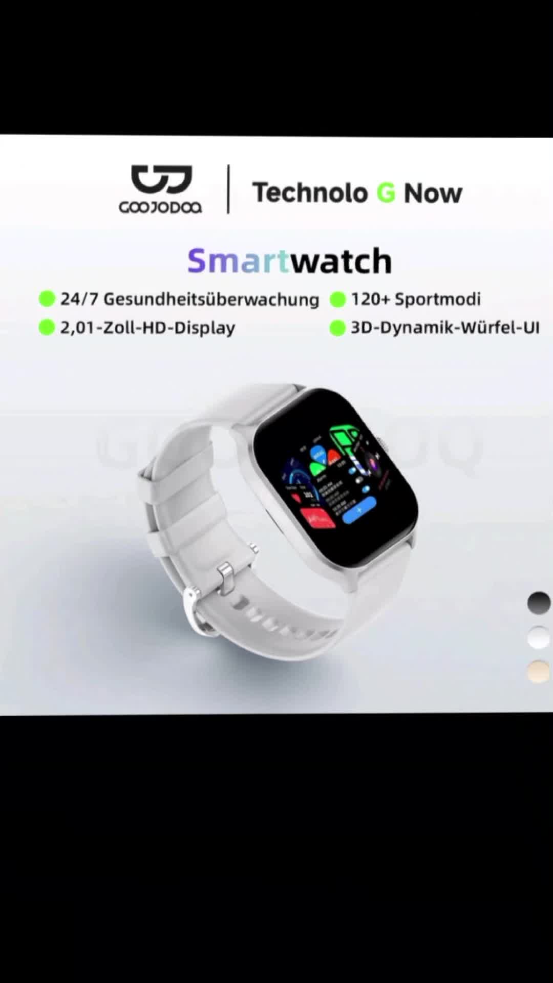 @AIMVK GADGETS