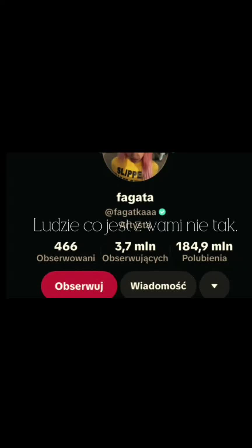 @jagoda.offical