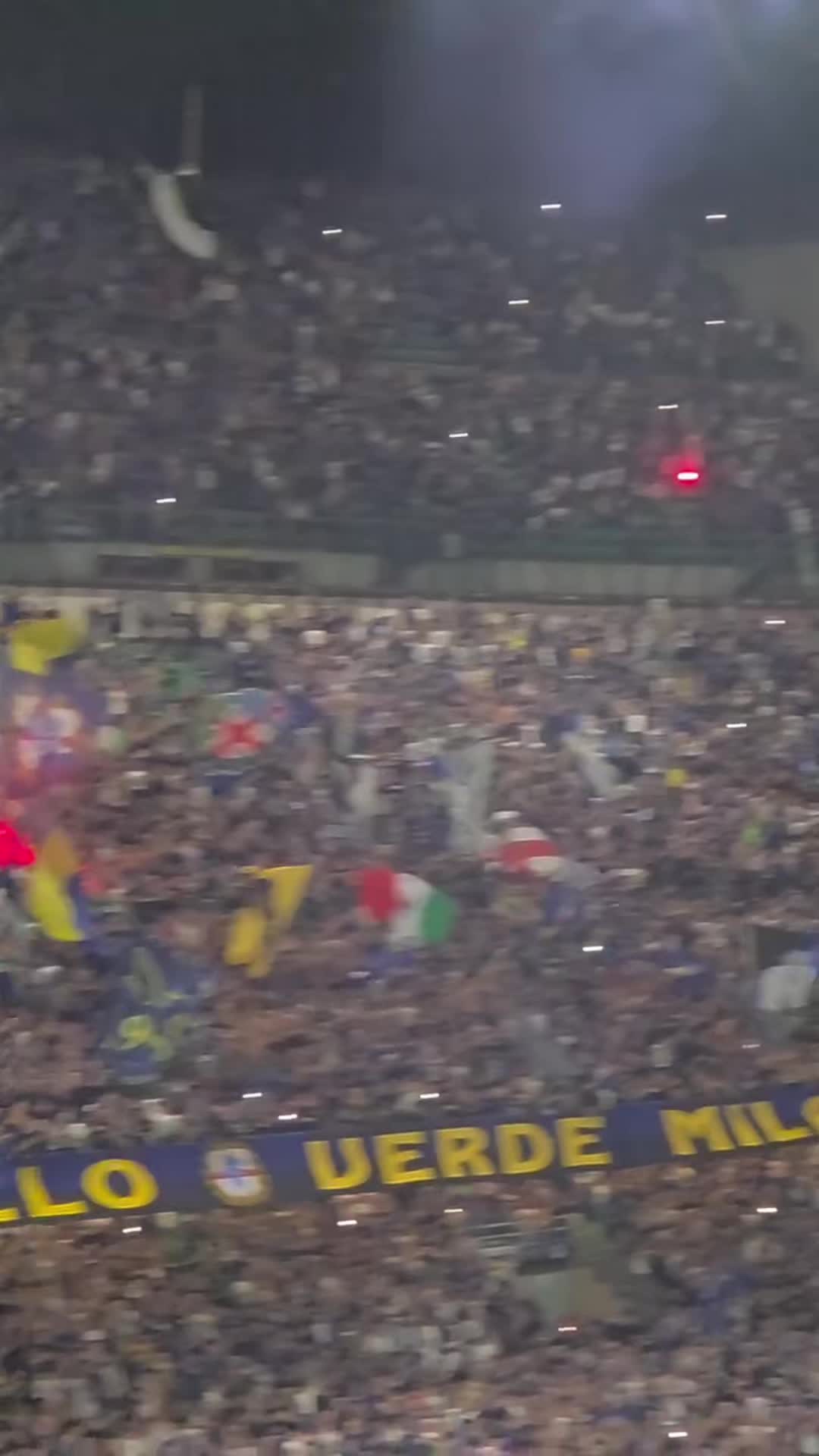 @rino.fcim