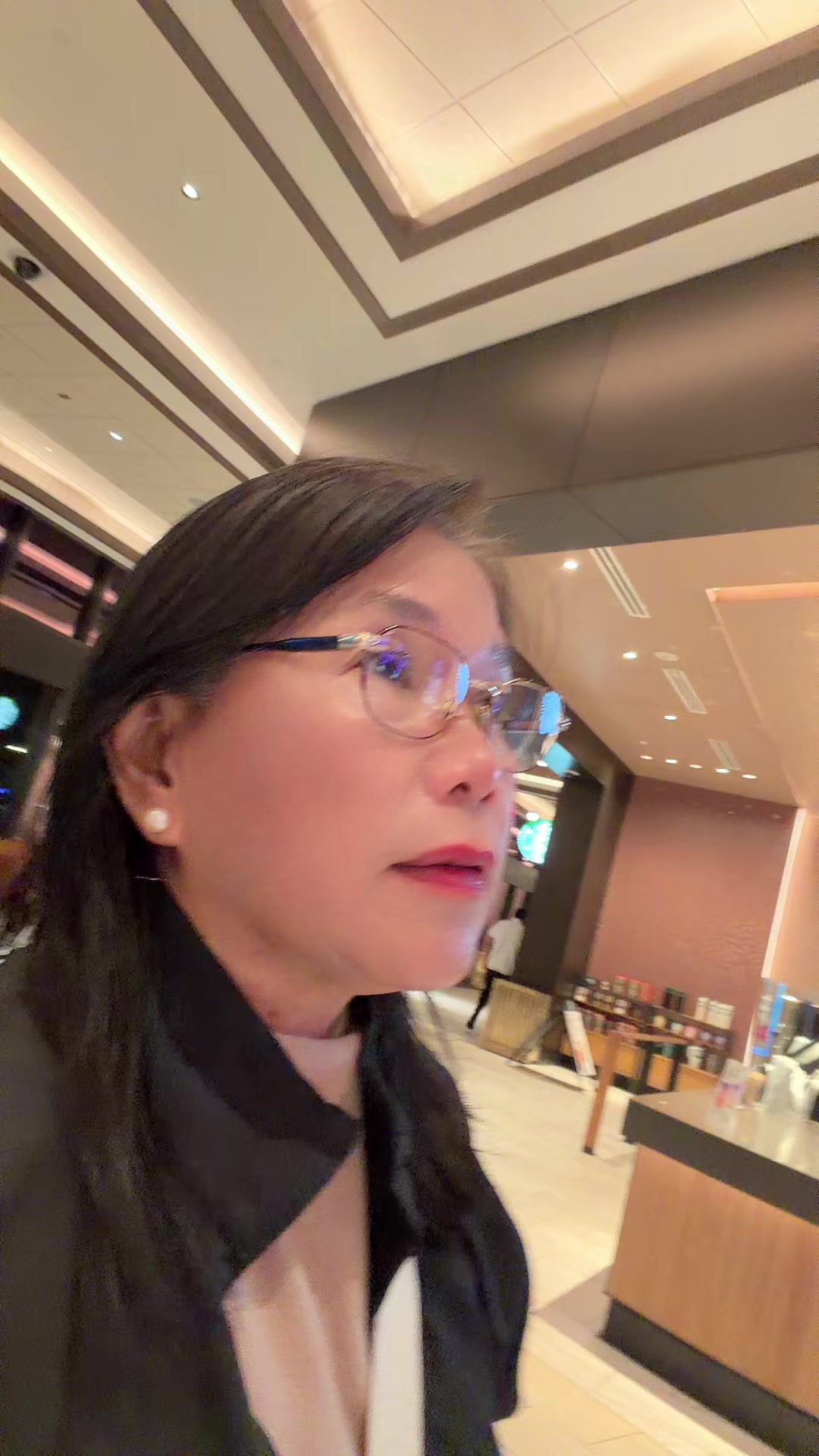 @Meyo