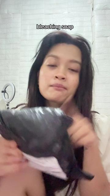 @Kate Gabriel