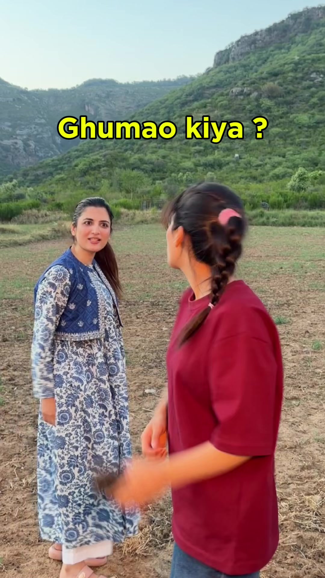 @Momina khan