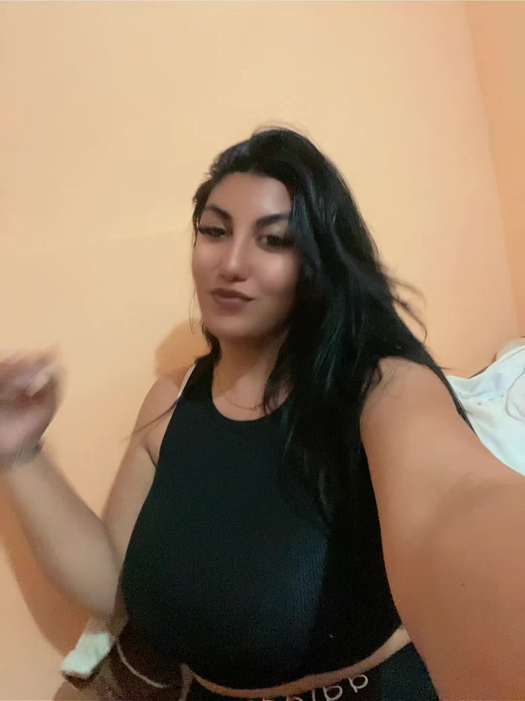 @ofelya.rada21👸🏻
