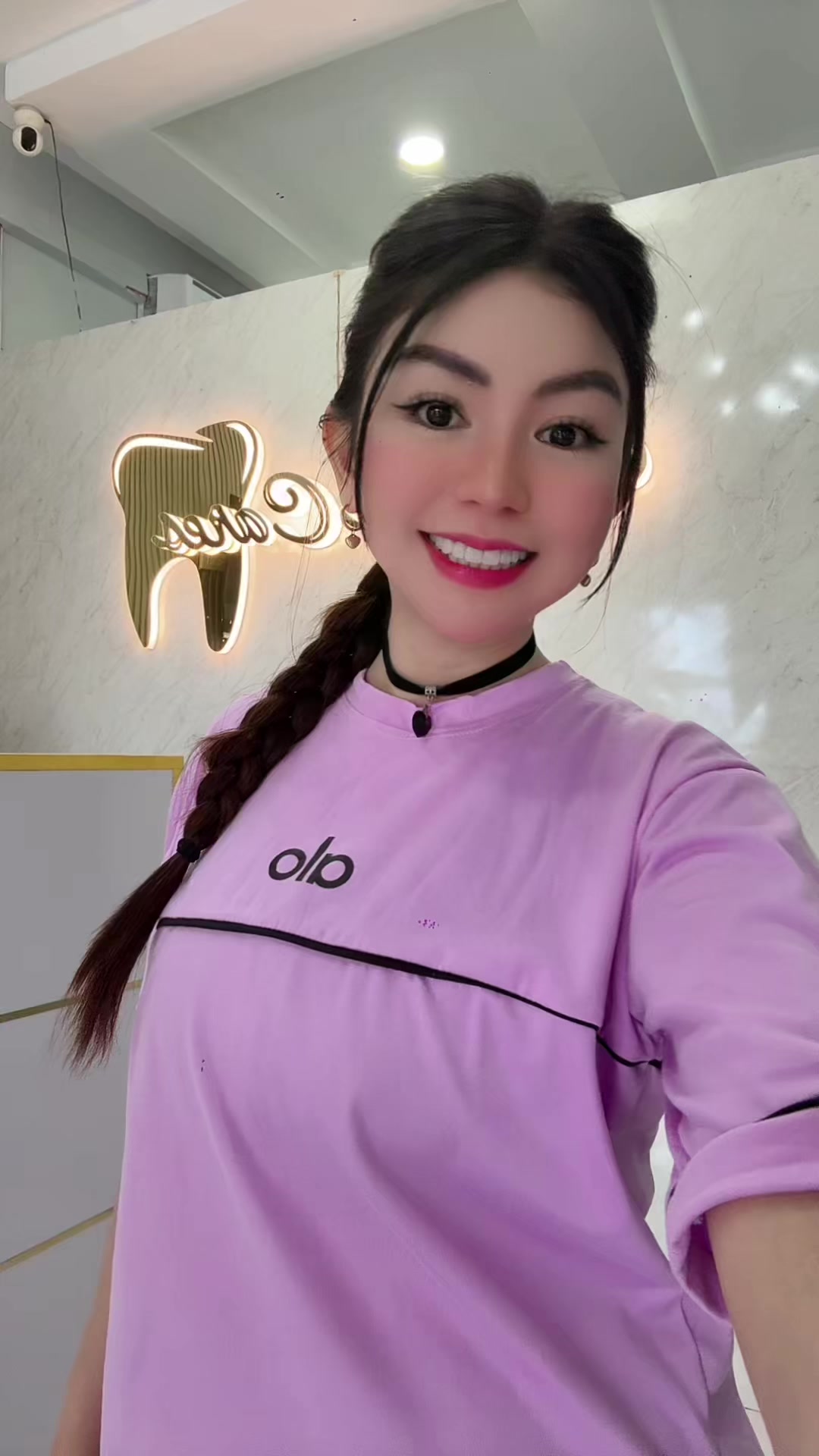 @Jingky Magsino