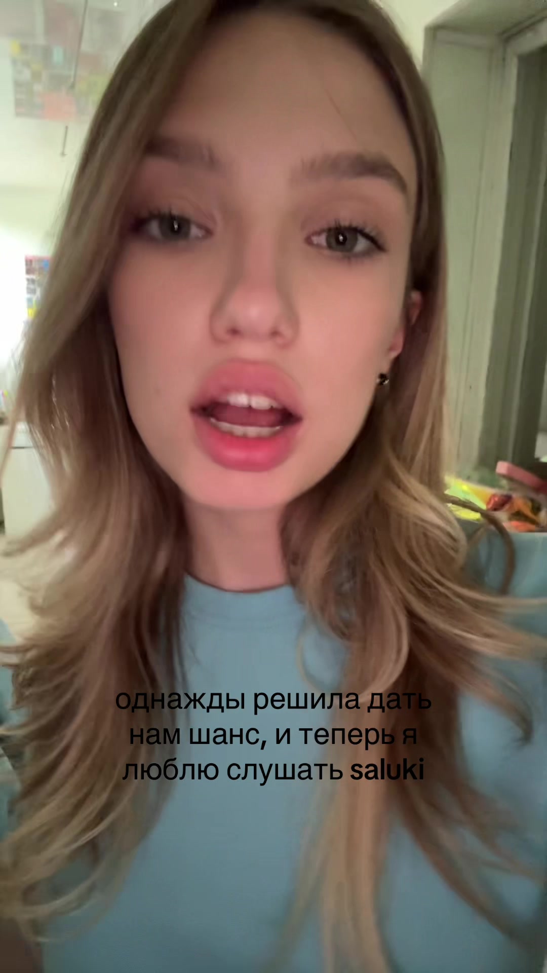 @sharrovass
