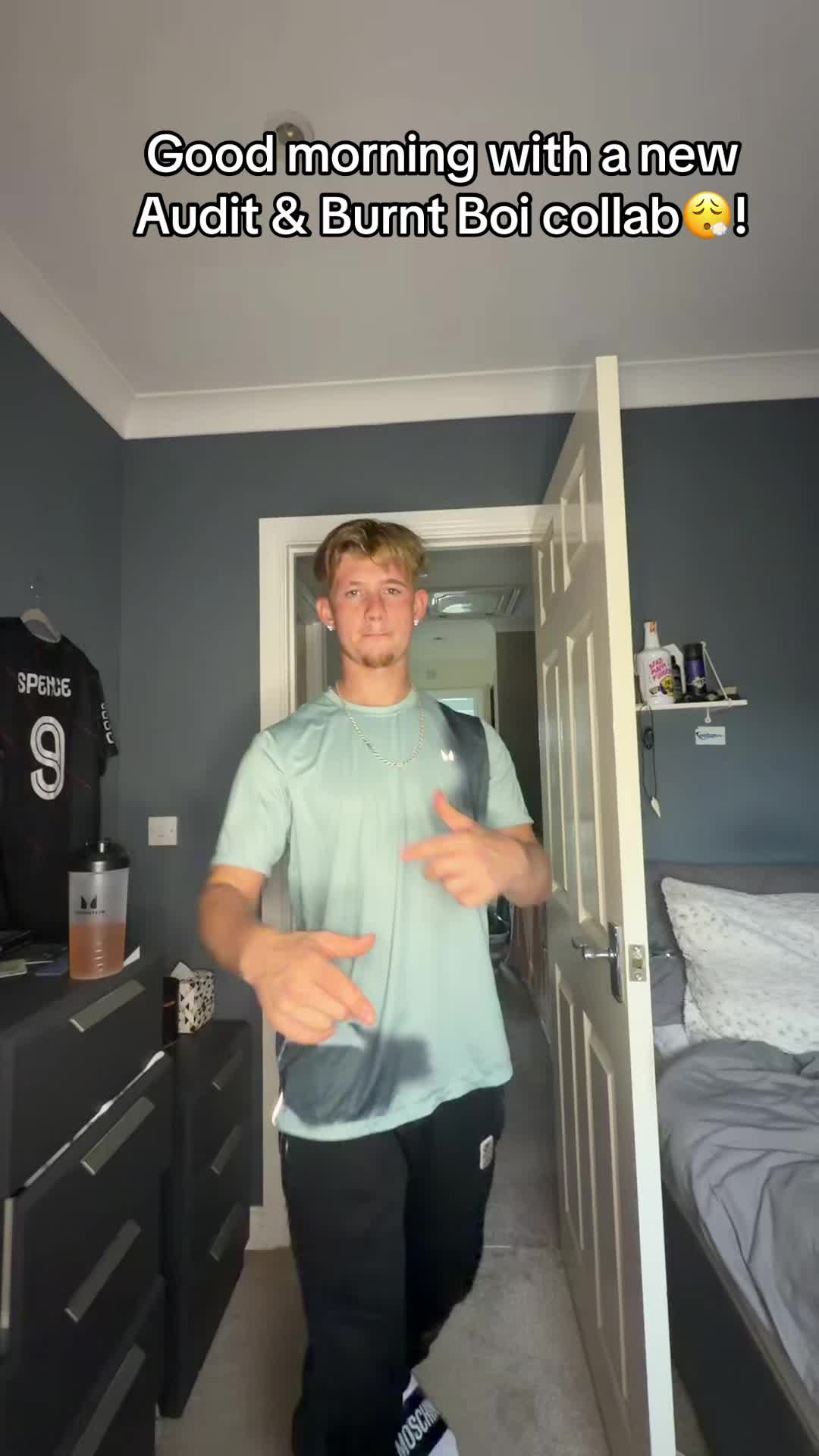 @_SpencerCleary