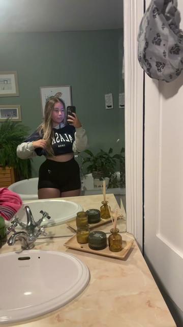 @Rach ๐