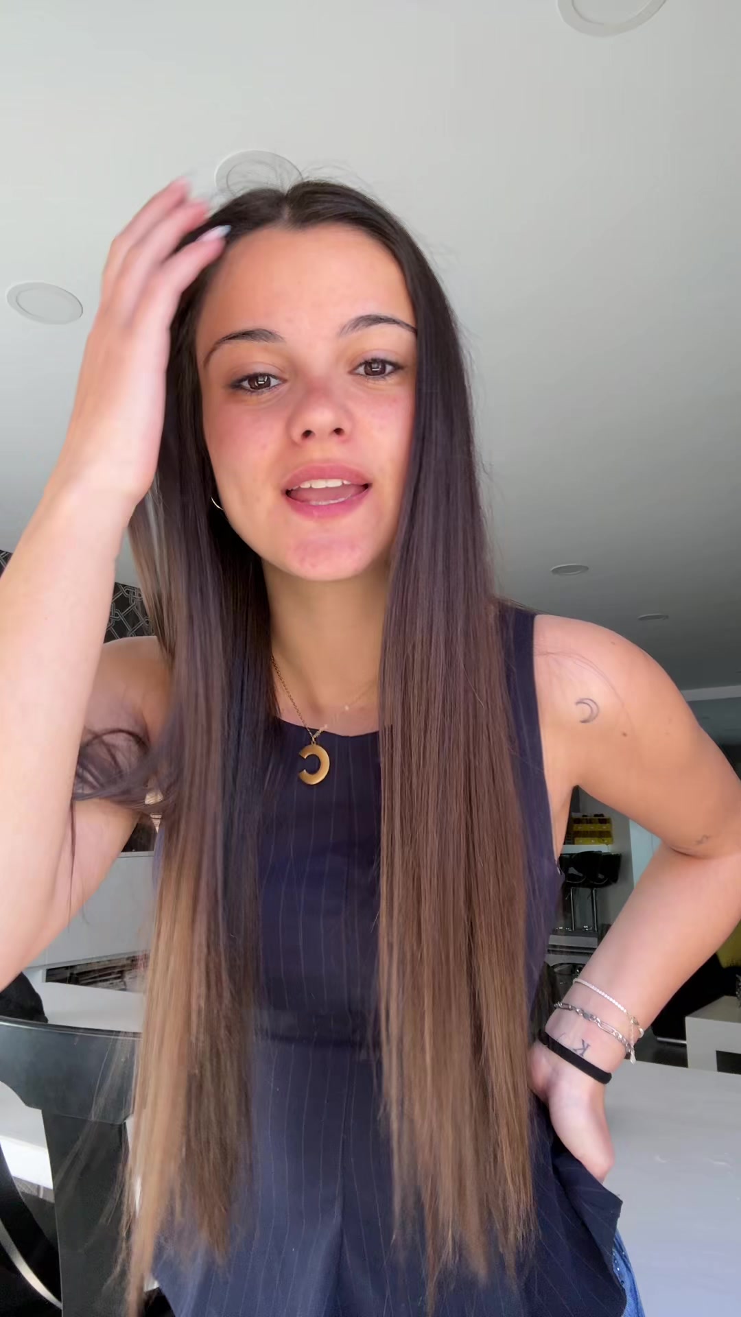 @carlalara_11