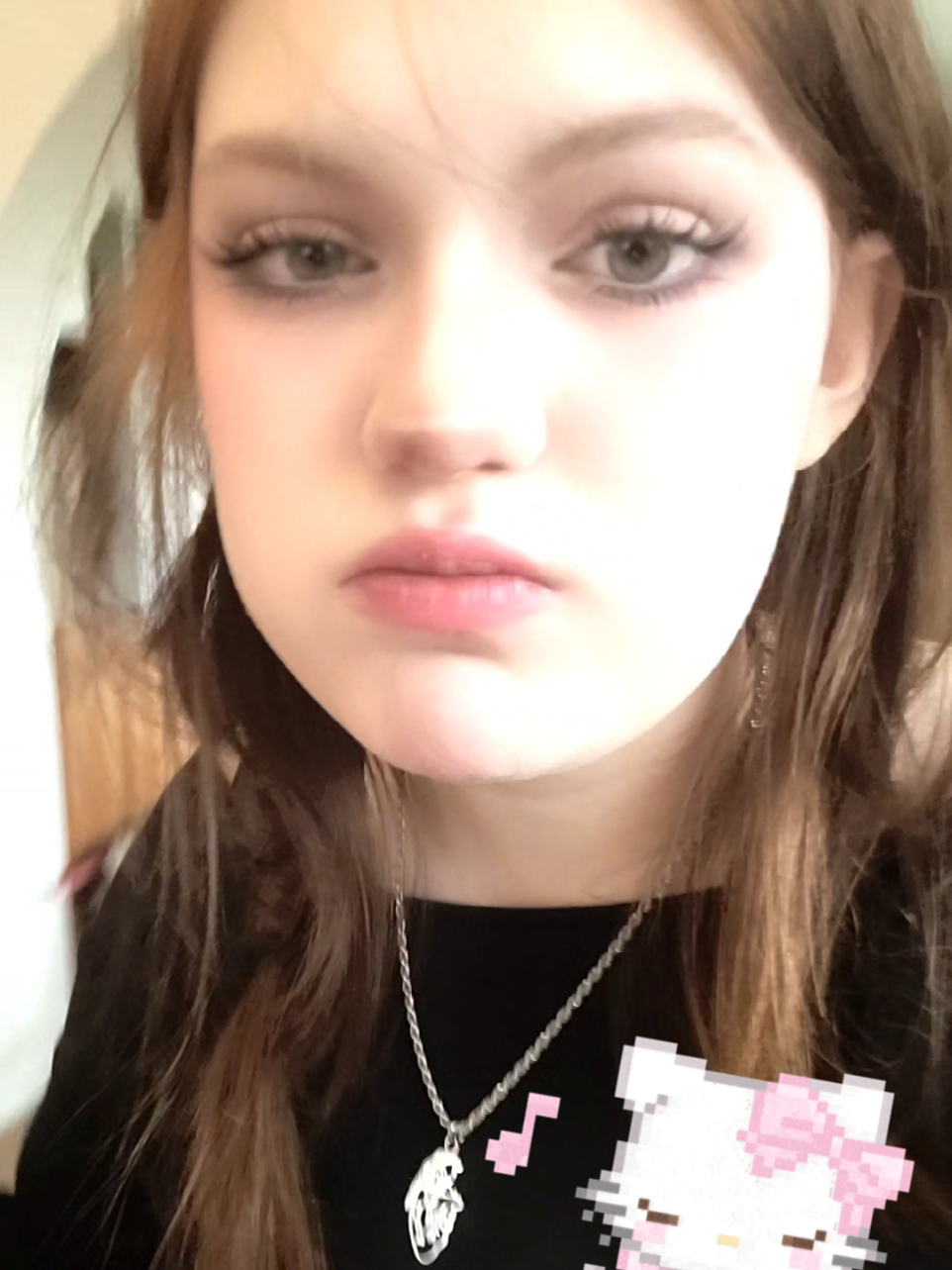 @id.s.me