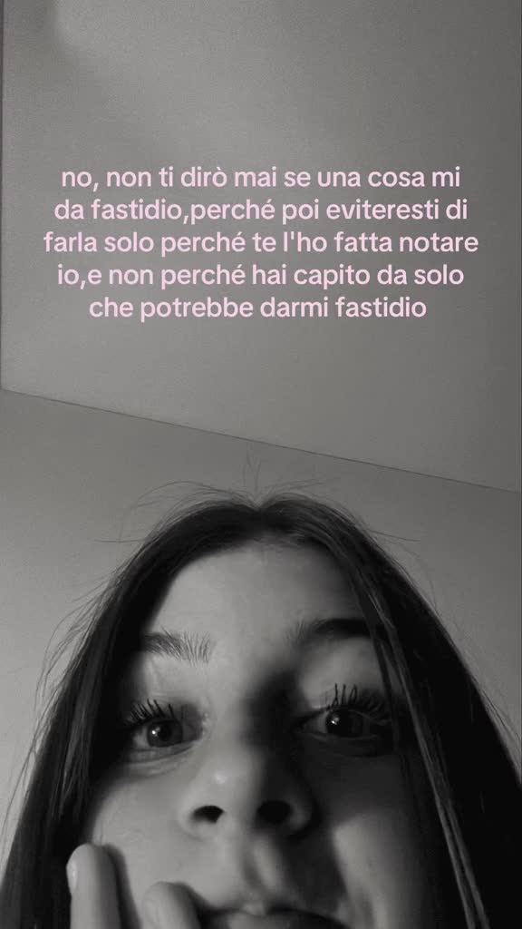 @𝐿😝