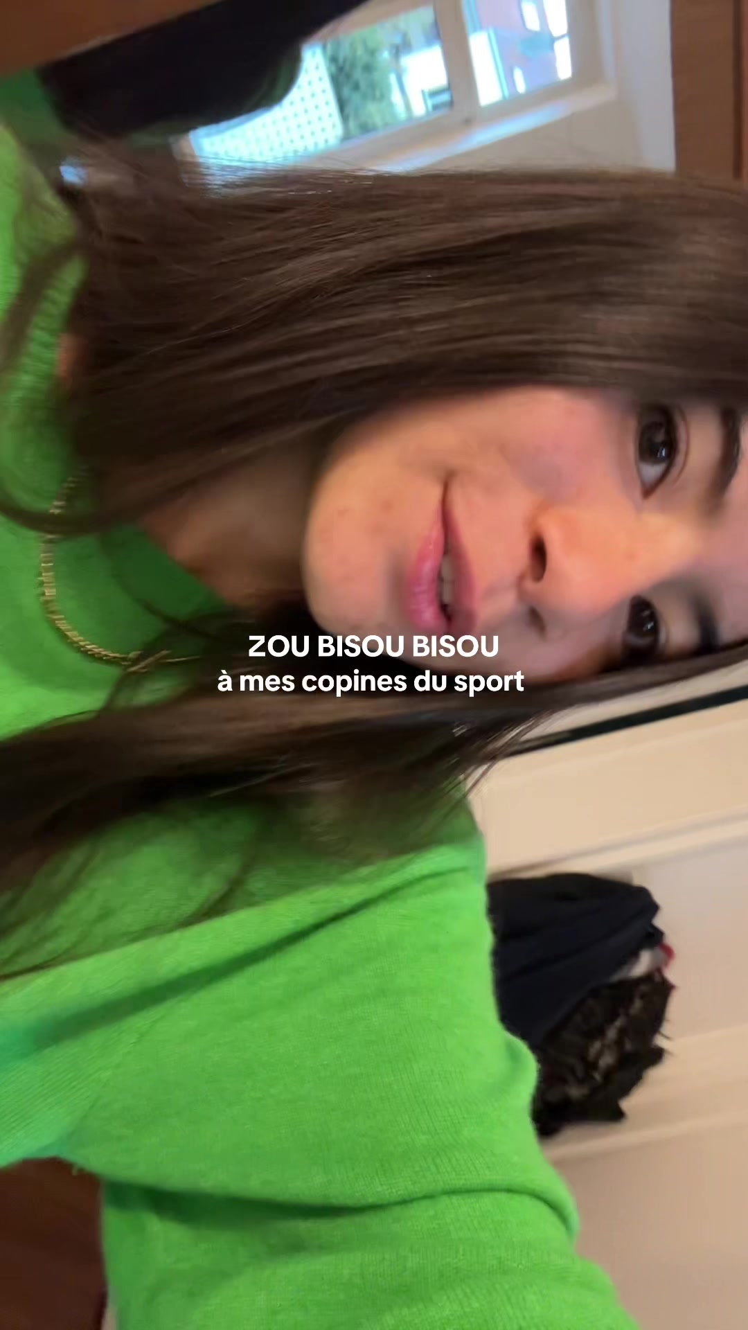 @nhalyspam