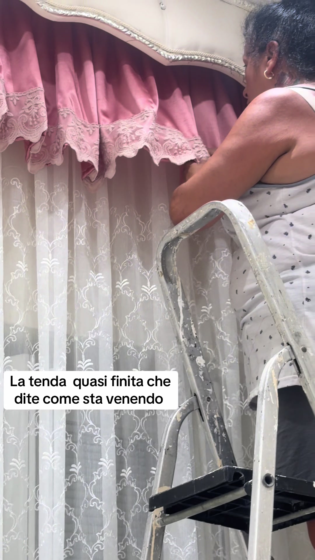 @Anna Formisano