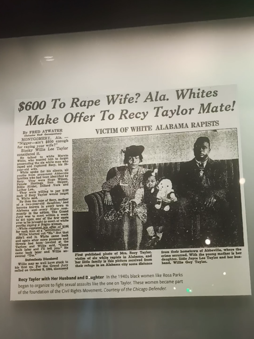 @BlackHistoryArchive