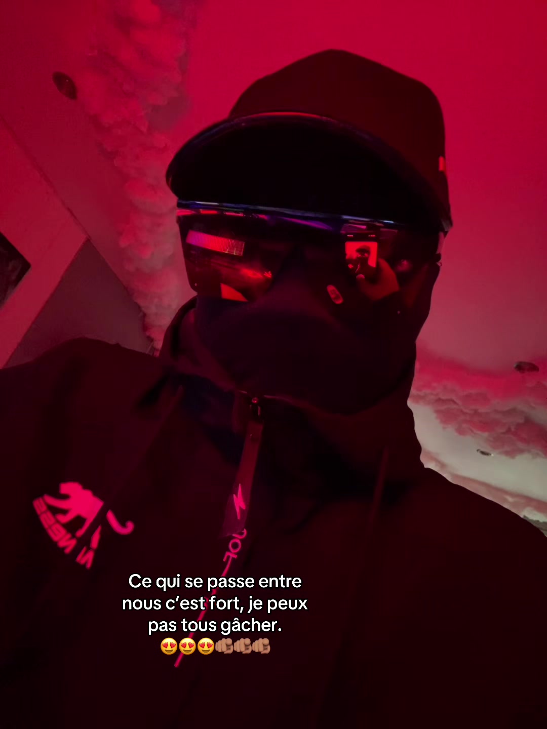 @𝐒𝐌𝐎 𝐏𝐑𝐈𝐌𝐄 👹