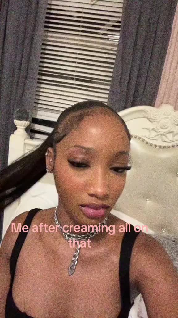 @NX