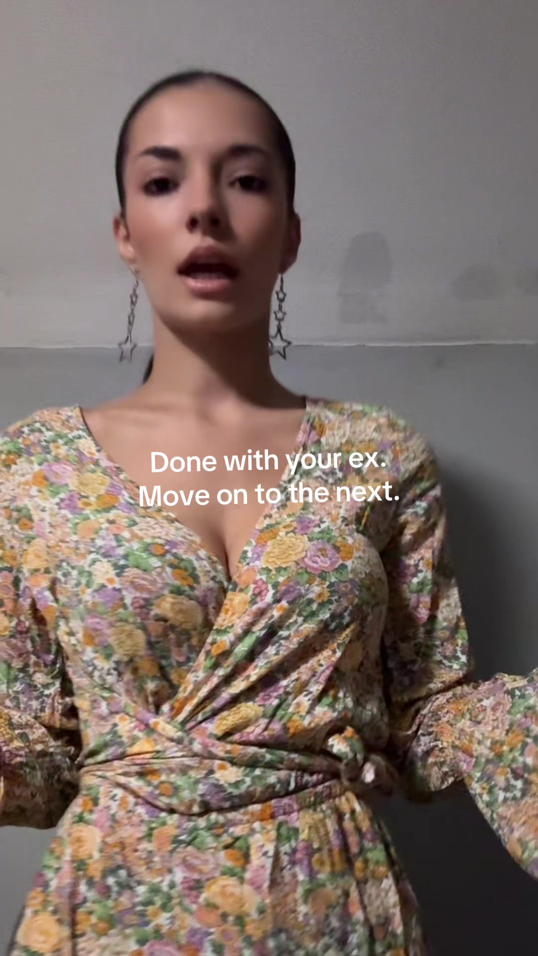 @bmelania