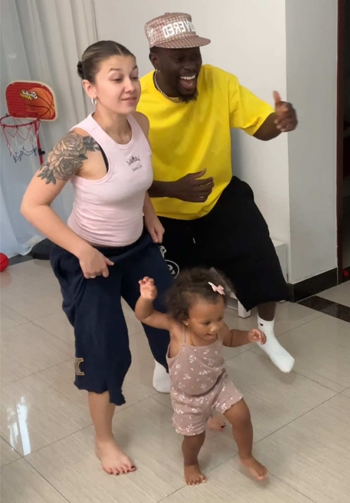 @YoofiandJane