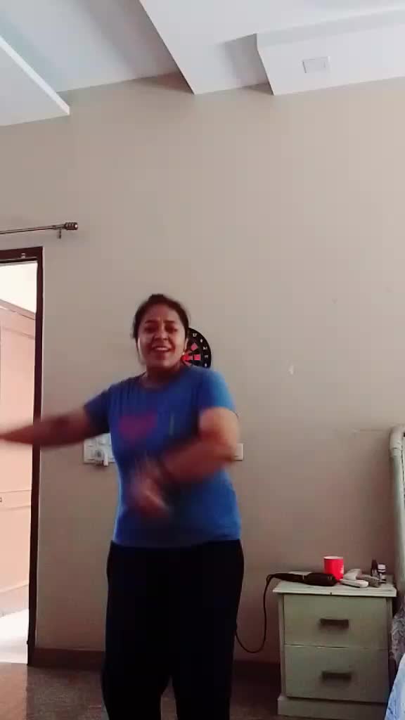 @jiya xettry