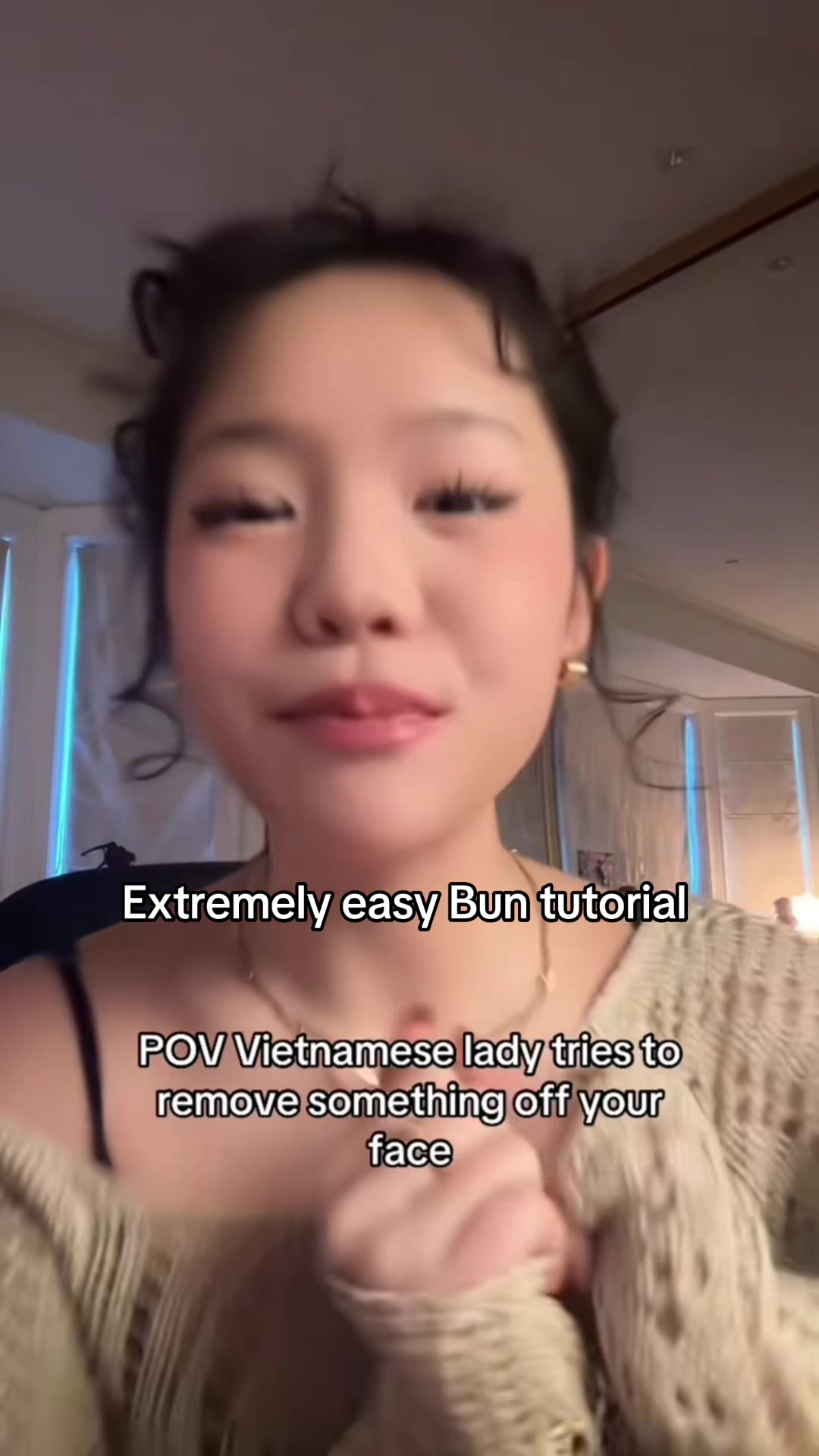 @haohao_asmr