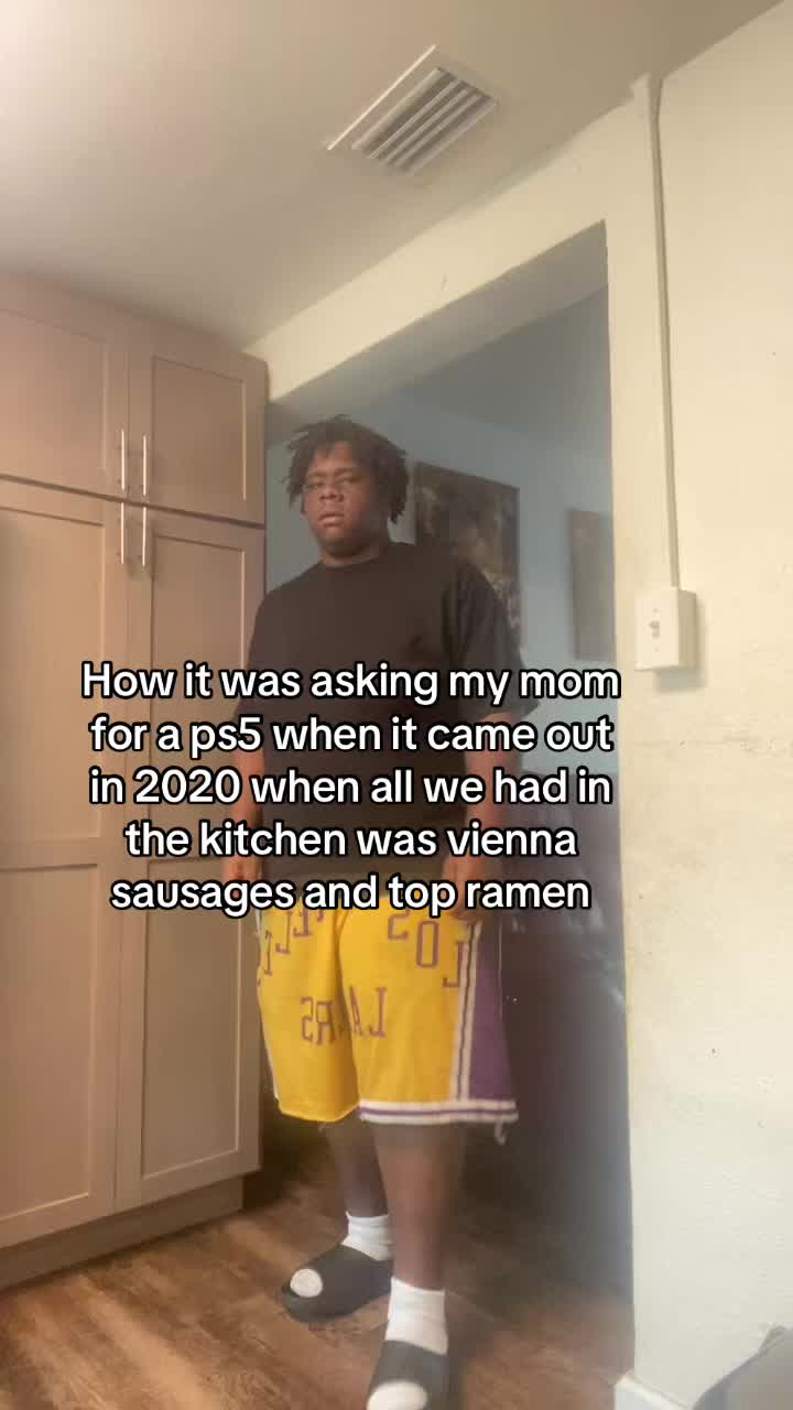 @deewdf