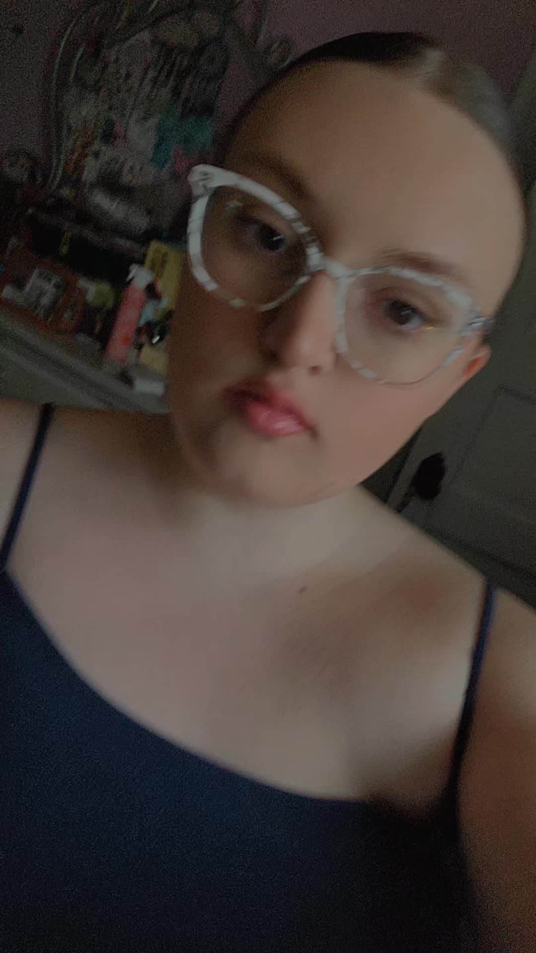 @Desiree