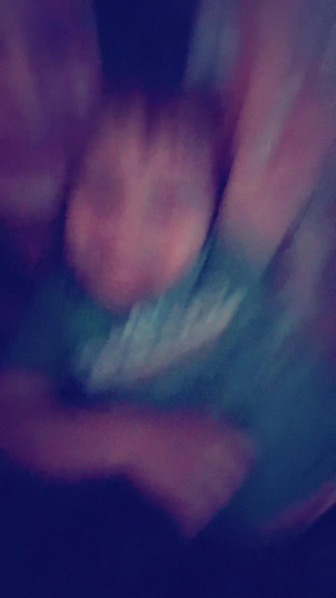 @madzztaylor