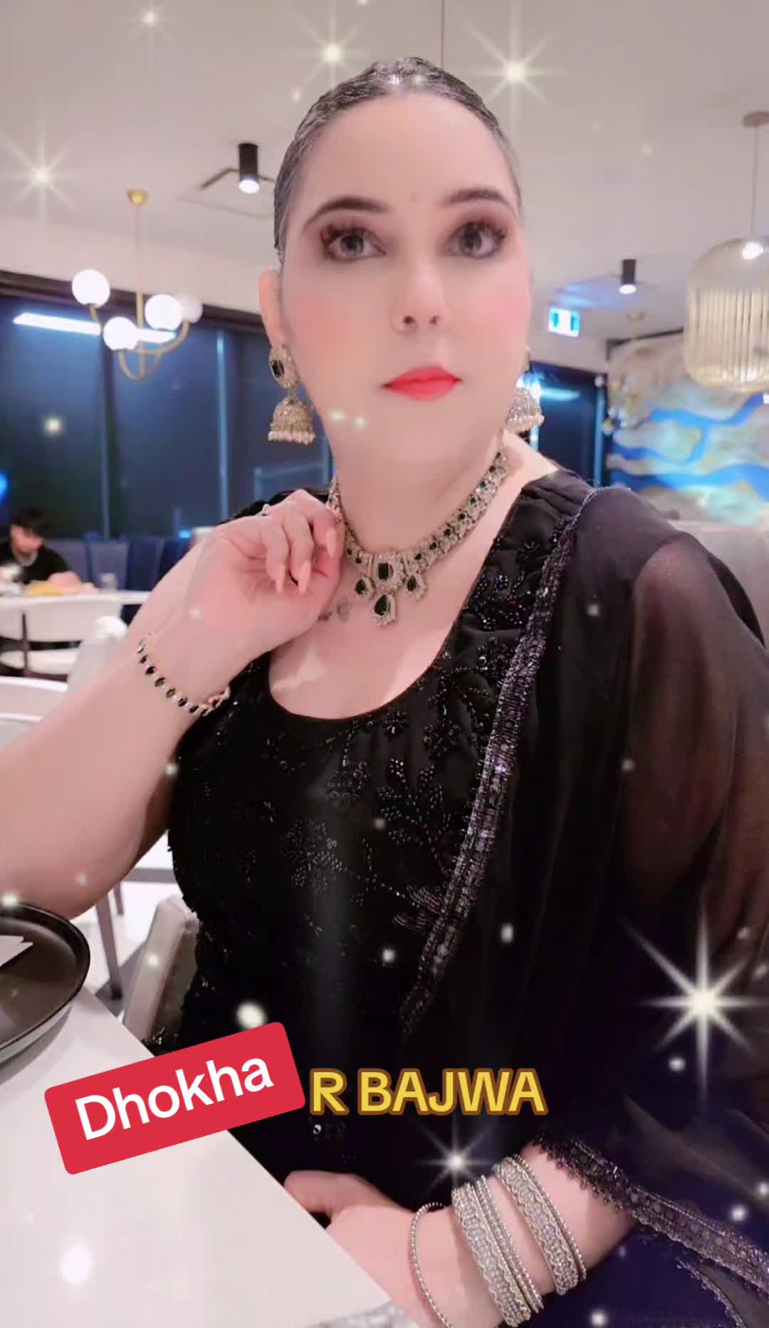 @🧿 Cutiepie 🧿