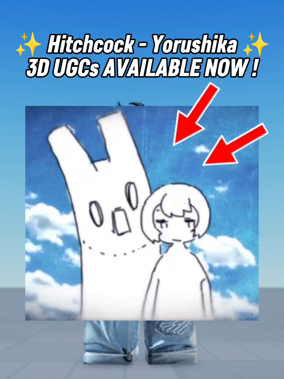 @JPOPFanRoblox