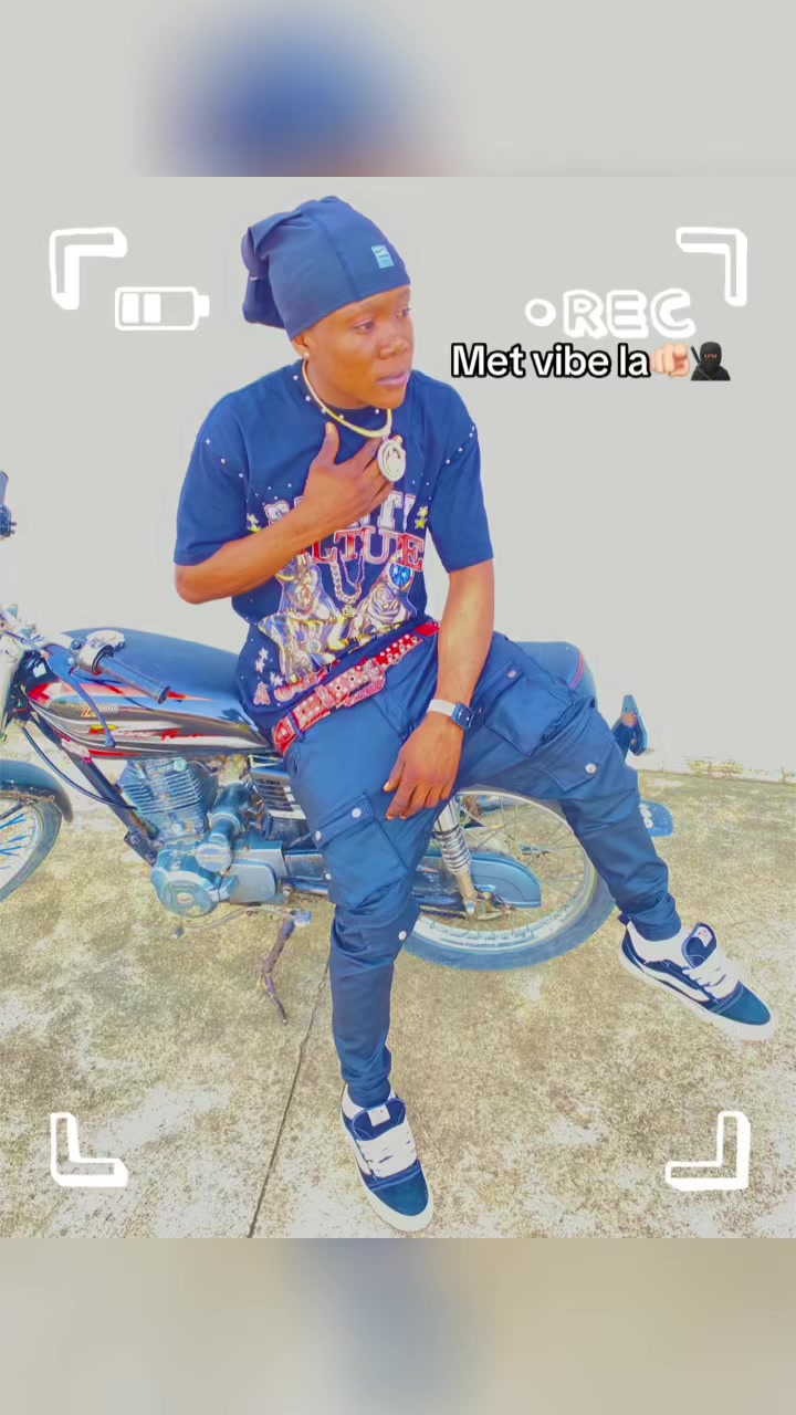 @miguele ti neg limbe a