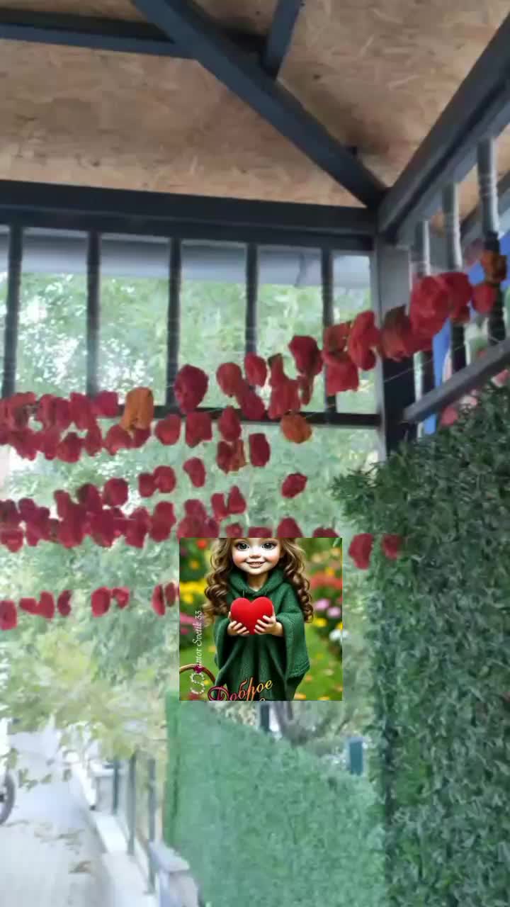 @โโ๐๐ผ๐๐ผ๐๐โ๏ธ