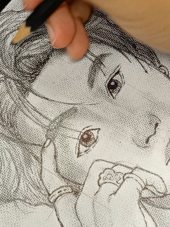 @𝗞𝗜𝗠𝗡𝗘𝗘𝗗𝗔