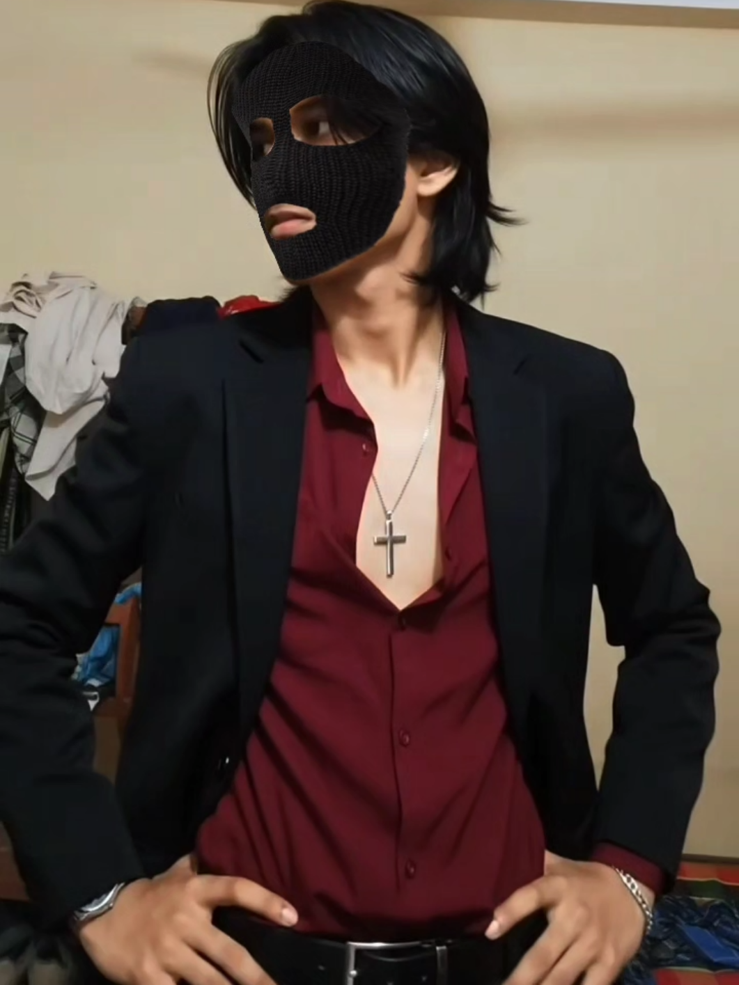 @[𝑺𝑯𝑰𝑲𝑼]