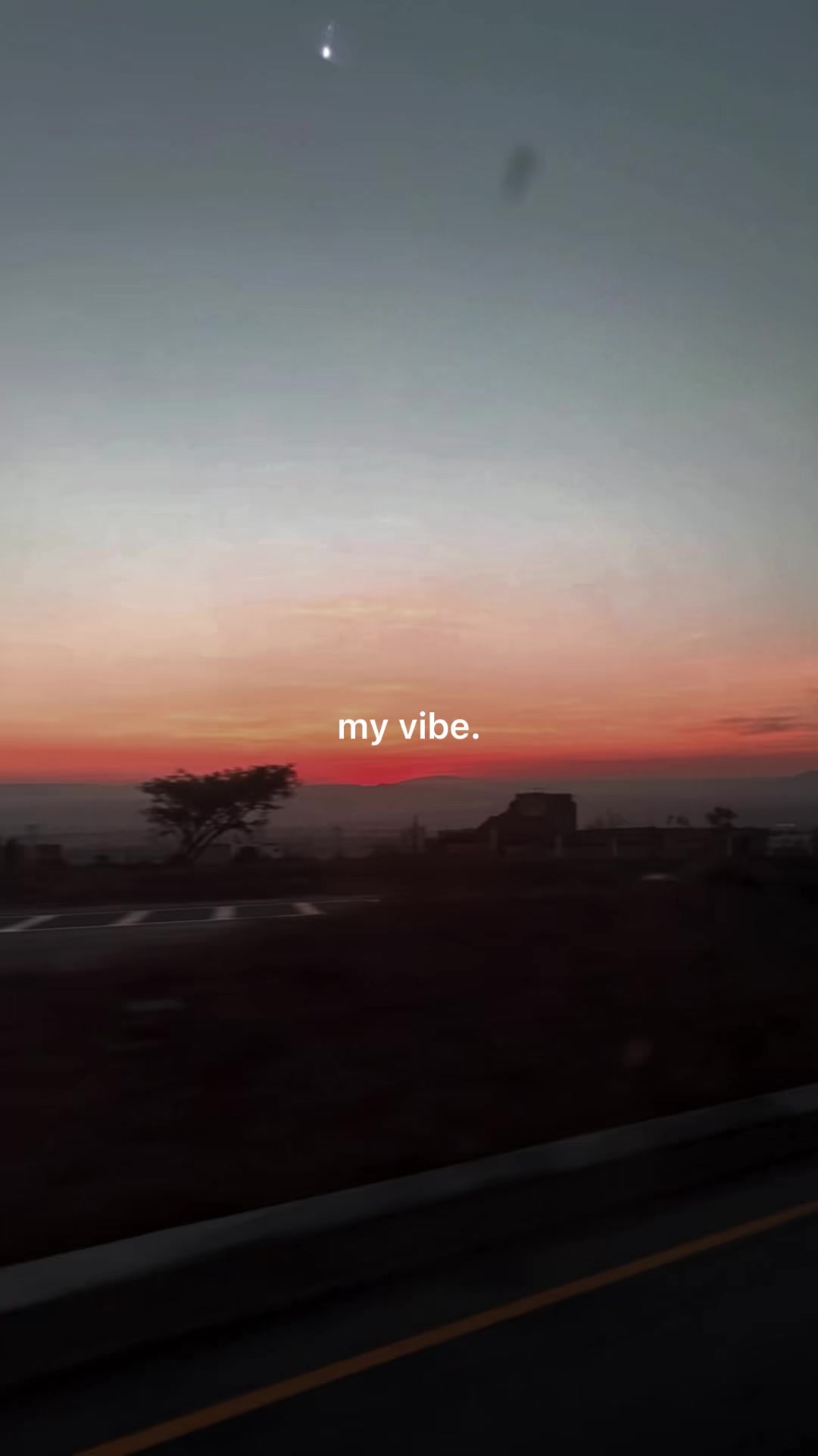 @Simonツ